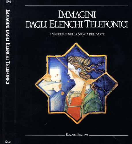 Immagini dagli elenchi - immagini,