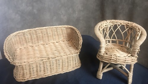 Sedia divano casa delle - divano,