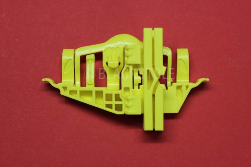 Set riparazione alzacristalli - set,