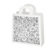 Portariviste giornali in