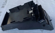 PARAFANGO POSTERIORE REAR FENDER SUZUKI GSXR GSX R W 91/94