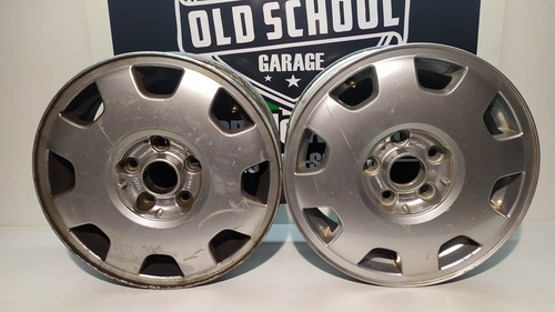 Cerchi lega audi r15 - n2,