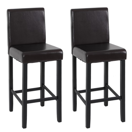 Ware set sgabelli da - set, 2