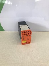 E.Dold u. Sohne BA 9041