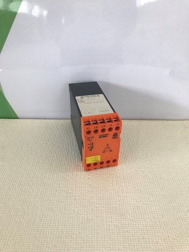 Dold sohne ba 9041 - u.,