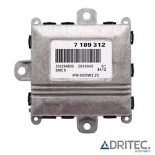 Centralina Fari Zavorra Xenon