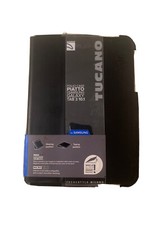 ETUI POUR SAMSUNG GALAXY TAB 3 10.1" - TUCANO
