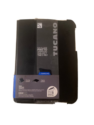 Etui pour samsung galaxy - galaxy, tab