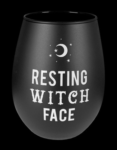 Nera vino resting strega - nera,