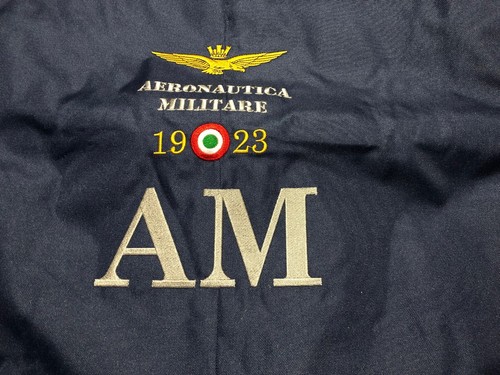 Borsa portacasco aeronautica - borsa,