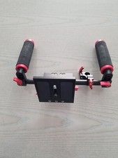 STEADYCAM,SUPPORTO BRACCIO