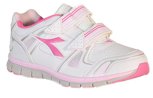 Scarpe sneakers bambina - scarpe,