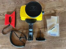 LiquidEye Underwater Camera Housing for Sony a6500 *Excellent Condition, Extras*