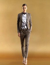 $1495 NUOVO Autentico Gucci