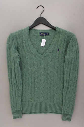 Polo ralph lauren maglione - ✨,