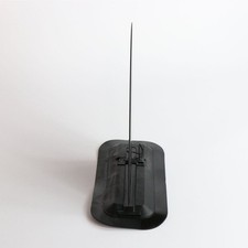 Skeg, chiglia, pinna, ricambio