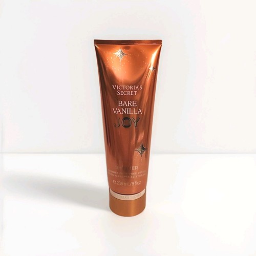Victoria secret bare vanilla - secret,