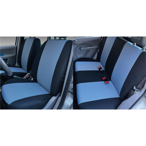 Coprisedili fiat panda 169 - fiat,