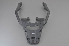 Supporto Bauletto Portapacchi