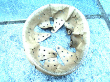 ww2 regio esercito 33 elmo