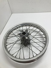 CERCHIO POSTERIORE APRILIA RX