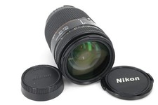 Nikon Zoom AF Nikkor 35-135 mm