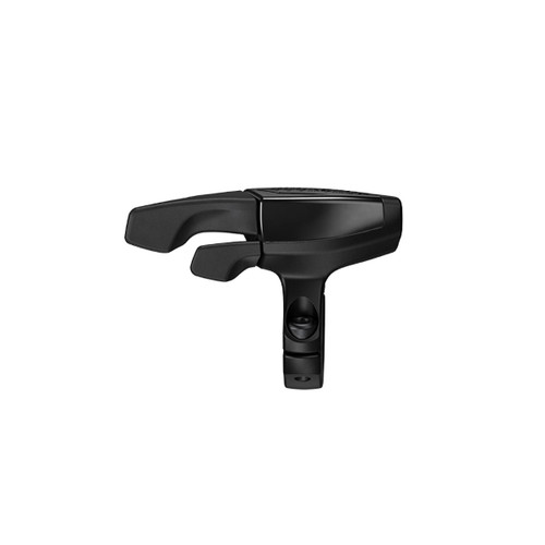 Rockshox comando remoto - rockshox,