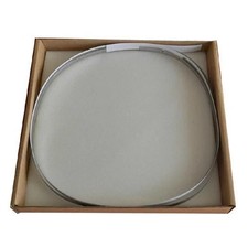 CK839-67005 Striscia encoder