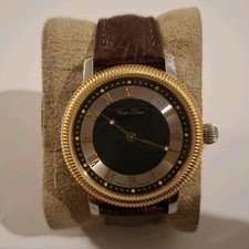 Orologio da polso uomo Carpe