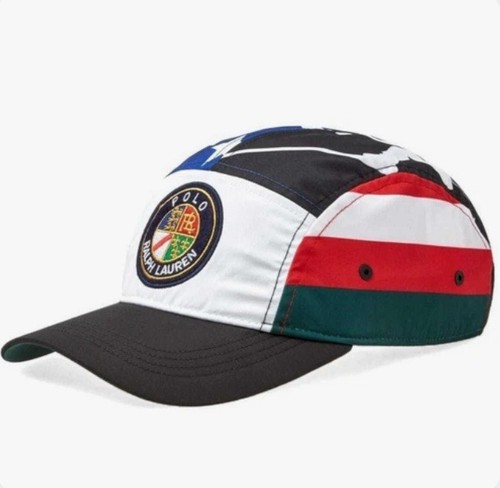 Cappello berretto ralph - berretto,