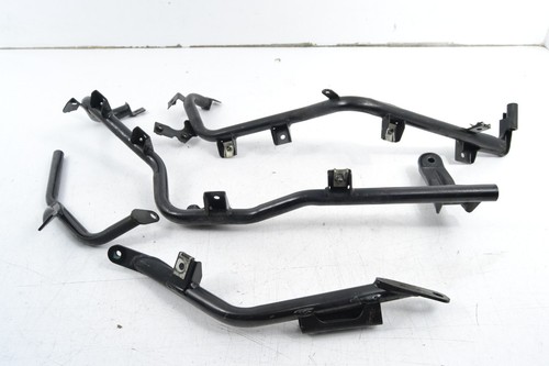 Staffe supporto pedane bmw - bmw, c