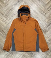 Salomon Clima Pro 2005 Smart