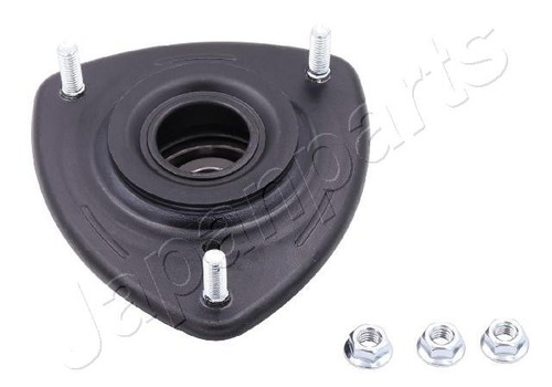 Japanparts supporto - japanparts,