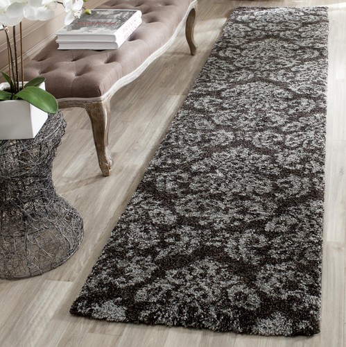 Tappeto runner safavieh - tappeto,