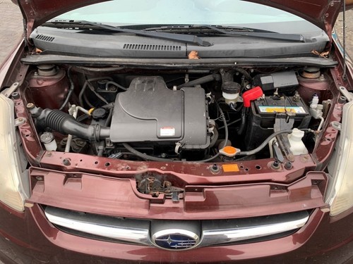 Pompa elettrica carburante - pompa,