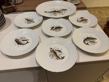 Ginori Italy Servizio