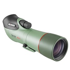 Kowa TSN-66 PROMINAR Angled