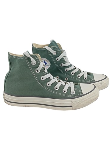 Converse sneaker alte donna - alte,
