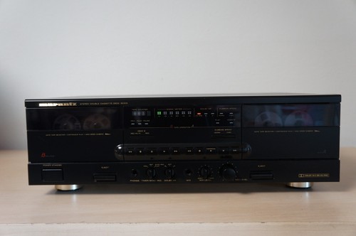 Marantz 315 mazzo - sd-315,
