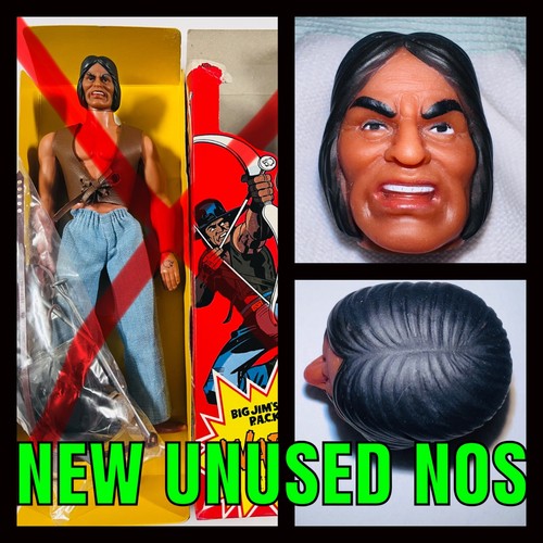 Lotto bambole vintage - , mattel