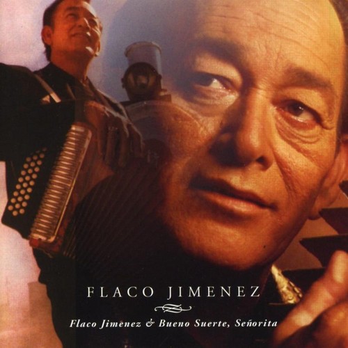 Jimenez flaco - flaco,