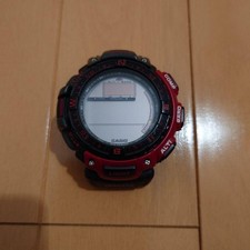 Orologio digitale Casio