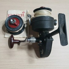 Raro DAM QUICK vintage n