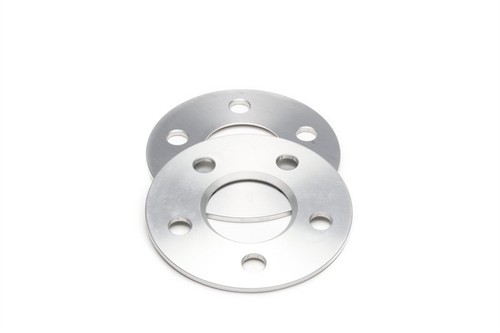 Coppia distanziali 5mm - distanziali,