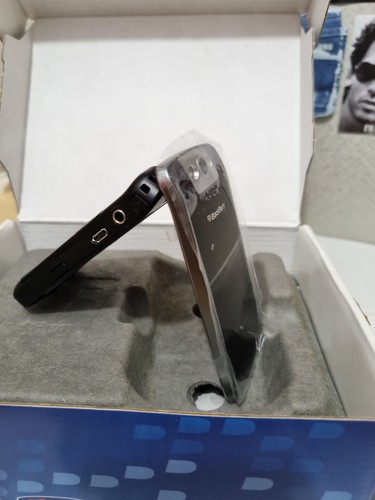 Blackberry 8220 pearl flip - 8220,