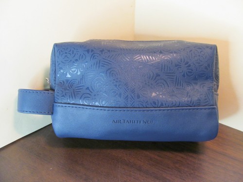 Air tahiti nui kit cortesia - air,