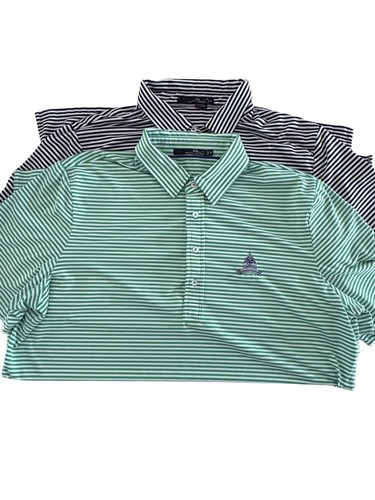 Rlx ralph lauren uomo - lauren, lotto