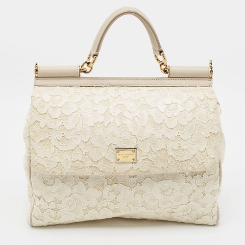 Borsa dolce gabbana - dolce, miss