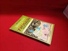 Ron Colman - Gioca E Vinci Al