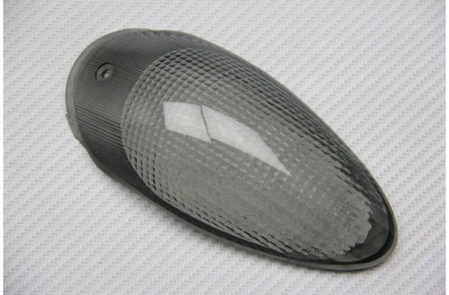 Cabochon vitre cache feu - /,
